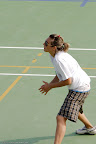 Palio 2009 - 37