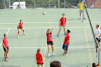 Palio 2009 - 39