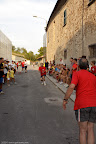 Palio 2009 - 44