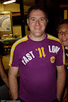 Palio 2009 - 59