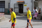 Torneo Miniball Valle '09-9