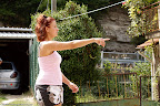 Torneo Miniball Valle '09-13