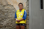 Torneo Miniball Valle '09-21