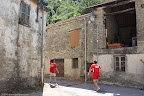 Torneo Miniball Valle '08-5