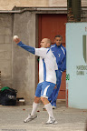 Finale Campionato C2 2009-2