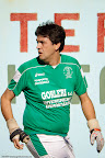 Finale Campionato C2 2009-6