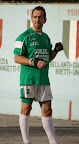 Finale Campionato C2 2009-14