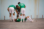 Finale Campionato C2 2009-16