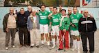 Finale Campionato C2 2009-20