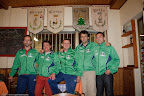 Finale Campionato C2 2009-23