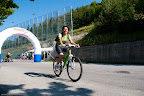 002_MTB_2010