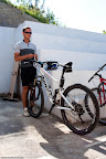 007_MTB_2010