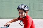 009_MTB_2010