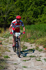 070_MTB_2010