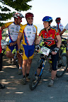 011_MTB_2010