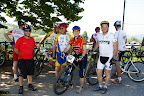 020_MTB_2010
