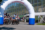 025_MTB_2010