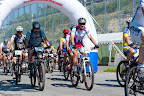 031_MTB_2010