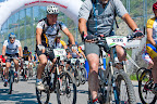 032_MTB_2010