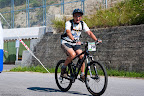 037_MTB_2010