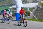 041_MTB_2010