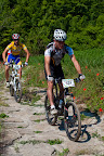 082_MTB_2010