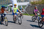042_MTB_2010
