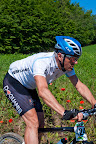 047_MTB_2010