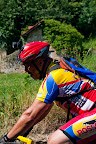 048_MTB_2010