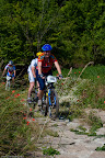 057_MTB_2010