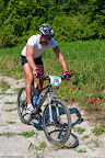 061_MTB_2010