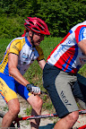 064_MTB_2010