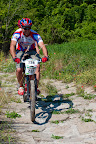 063_MTB_2010