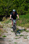 065_MTB_2010