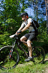 147_MTB_2010