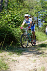 148_MTB_2010