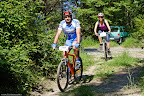 149_MTB_2010