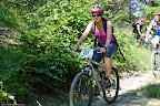 150_MTB_2010