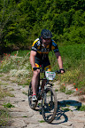 087_MTB_2010