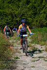 088_MTB_2010
