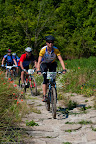 089_MTB_2010