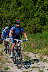 091_MTB_2010