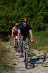 101_MTB_2010
