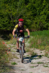 105_MTB_2010