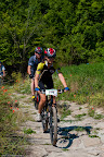 107_MTB_2010