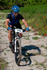 111_MTB_2010