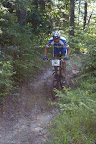 124_MTB_2010