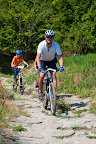 208_MTB_2010
