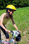 210_MTB_2010