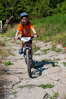 215_MTB_2010